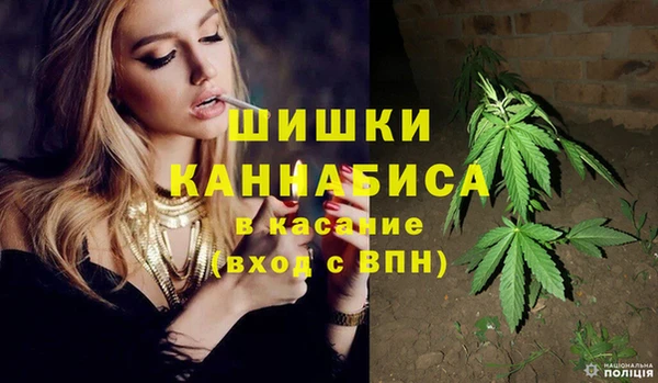 2c-b Белоозёрский