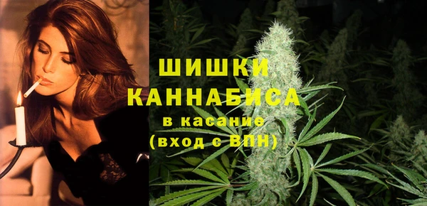 круглые Белокуриха