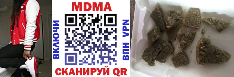 MDMA Molly Рудня
