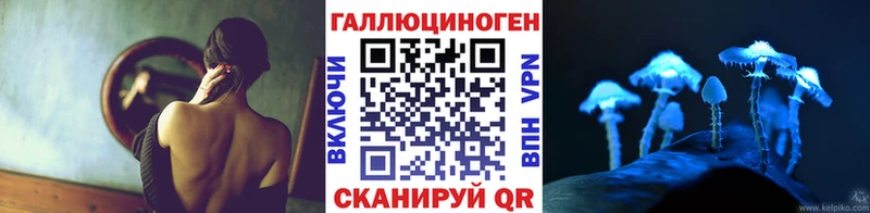 где продают наркотики  Рудня  Галлюциногенные грибы мухоморы 